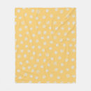Pesquisar por laranja e branco mantas For kids