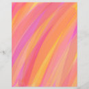 Pesquisar por espirais artesanato material Amarelo