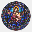 Pesquisar por baby jesus adesivos Católica