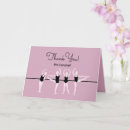 Pesquisar por professor da dança cartoes Teacher