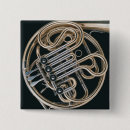 Pesquisar por musical botons Ouro