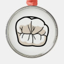 Pesquisar por dente ornamentos Dental