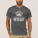 Pesquisar por grunha camisetas Garra
