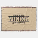 Pesquisar por viking mantas Nórdico