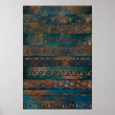 Pesquisar por cobra pôsteres Ouro