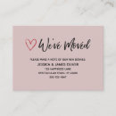 Pesquisar por coração meu cartao de visita Qualquer pessoa