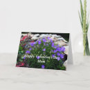 Pesquisar por flor de sino cartoes Natureza