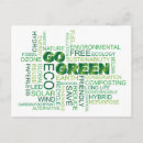 Pesquisar por word cartoes postais Verde