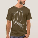 Pesquisar por divert camisetas Vintage