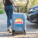 Pesquisar por laranja pastel adesivos Amor