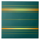 Pesquisar por linho textura azulejos Verde