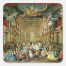 Pesquisar por teatro adesivos Partido