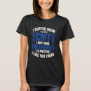 Pesquisar por cmt camisetas Dente