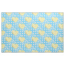 Pesquisar por pato borracha artesanato material Ducky