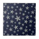 Pesquisar por estrela do mar azulejos Litoral