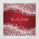 Pesquisar por correspondência casamento convites Elegante