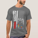 Pesquisar por ursa camisetas Floresta