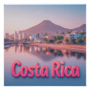 Pesquisar por cidades costeiras pósteres pôsteres Tropical