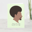 Pesquisar por afro cartoes Minimalista