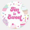 Pesquisar por sorvete adesivos Doces