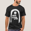 Pesquisar por funerais camisetas Morte