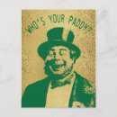 Pesquisar por patras cartoes postais Duende