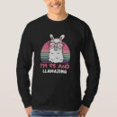 Pesquisar por nós 95 camisetas For her