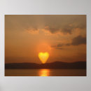 Pesquisar por forma do coração pôsteres Foto