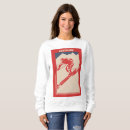 Pesquisar por polska roupas Colheita