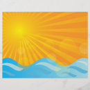 Pesquisar por fundos flyers Feriado