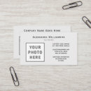 Pesquisar por traseira cartao de visita Minimalista