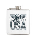 Pesquisar por americana cantis Orgulho