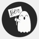 Pesquisar por cute ghost adesivos Fantasma