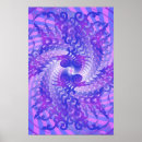 Pesquisar por psicodelico artes pôsteres Espiral