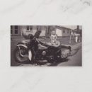 Pesquisar por mecânico da bicicleta cartao de visita Bicicletas