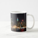 Pesquisar por manhattan canecas Skyline