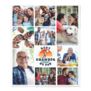 Pesquisar por avós pôsteres Fotos da família