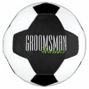 Pesquisar por noiva amiga presentes For him