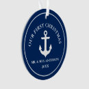 Pesquisar por âncora náutica ornamentos Marinho azul