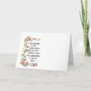 Pesquisar por é meu neto cartoes Netos