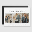 Pesquisar por três d convites Retrô