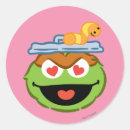 Pesquisar por oscar adesivos Emoji