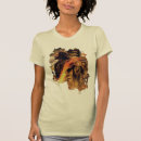 Pesquisar por terra média camisetas Thorin oakenshield