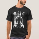 Pesquisar por yin camisetas Noite