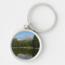 Pesquisar por reflexo chaveiros Lago