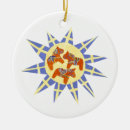 Pesquisar por cavalo do dala ornamentos Natal