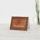 Pesquisar por escultura cartoes Madeira