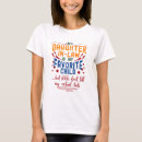 Pesquisar por filho favorito camisetas Aniversário