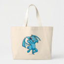 Pesquisar por neopet bolsas Jogos