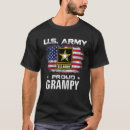 Pesquisar por exército americano camisetas Irmão